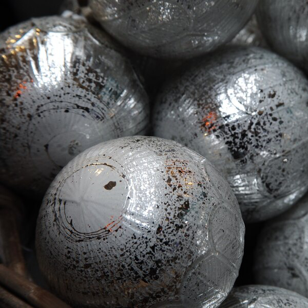 Basic metals for all industries